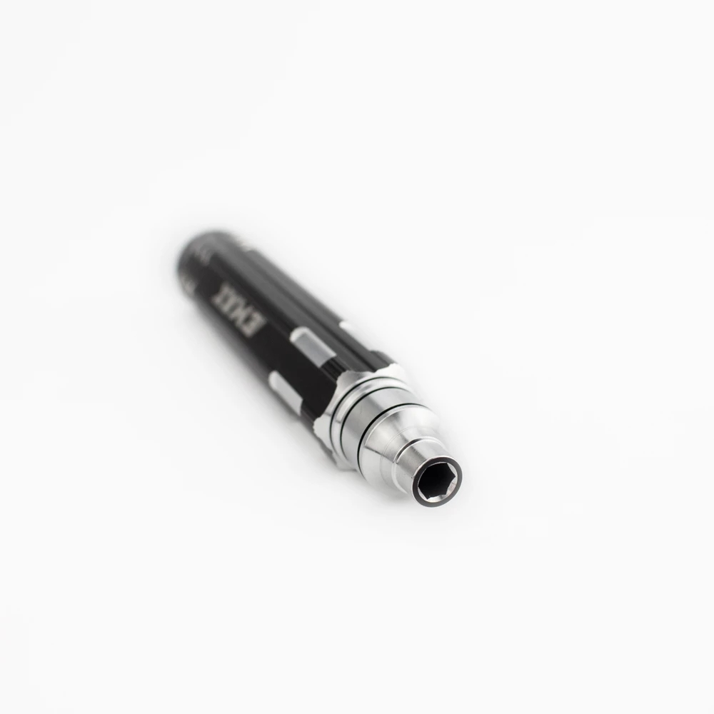 4 In 1 Emax Hexagon Socket Scr - Rc Helicopter Tool Kit recension och pris