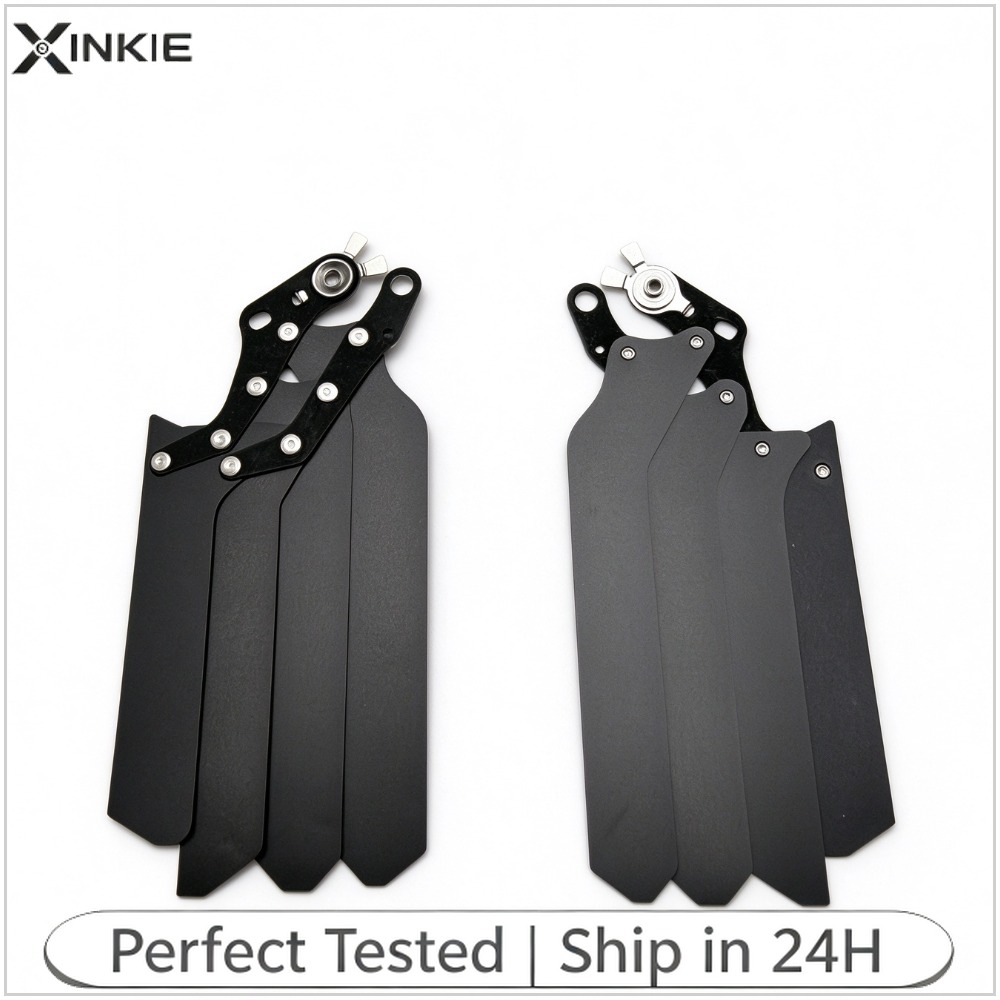 New 1PCS Shutter Blade Curtain - Canon Camera Eos R8 recension och pris