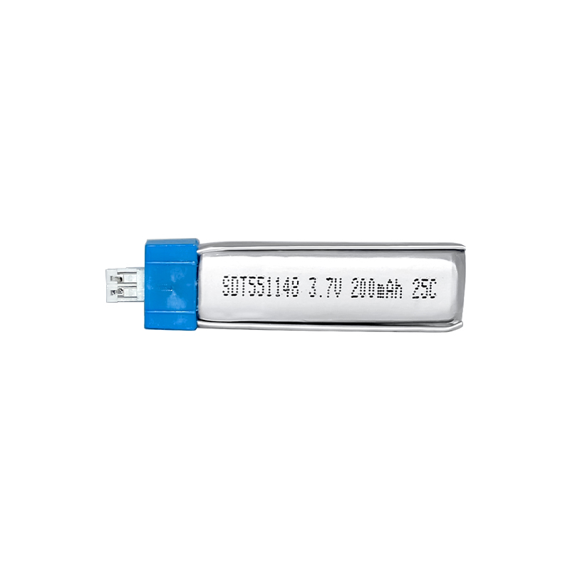 Upgraded Version Battery for W - Rc Helicopter Bag recension och pris