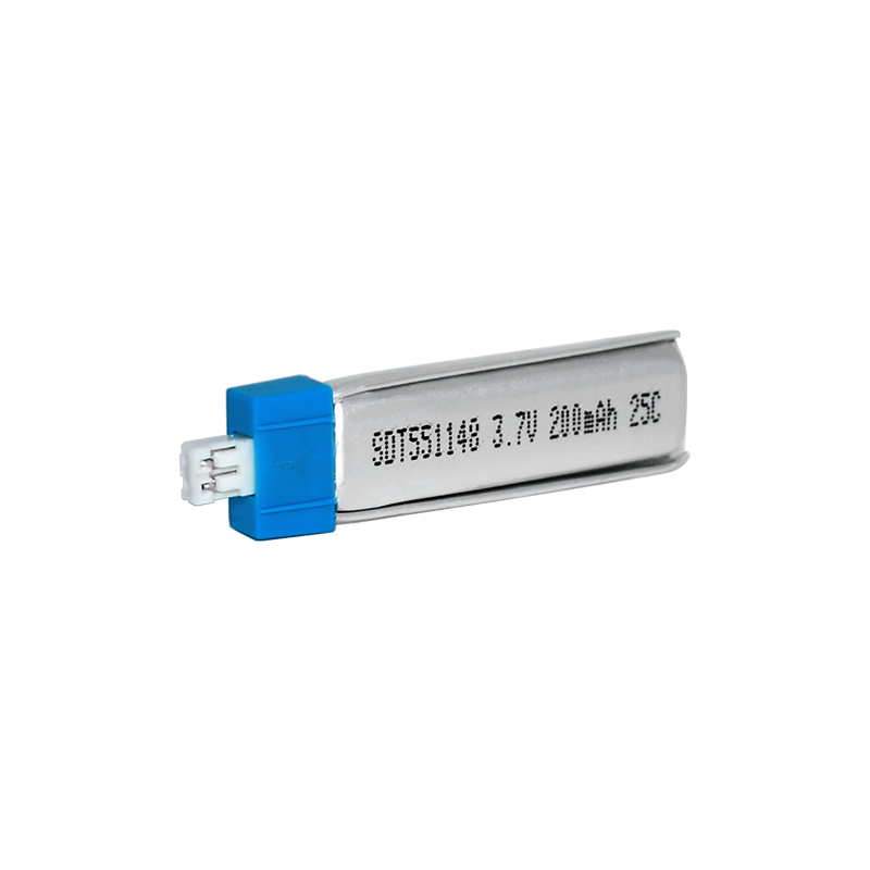 Upgraded Version Battery for W - Rc Helicopter Bag recension och pris