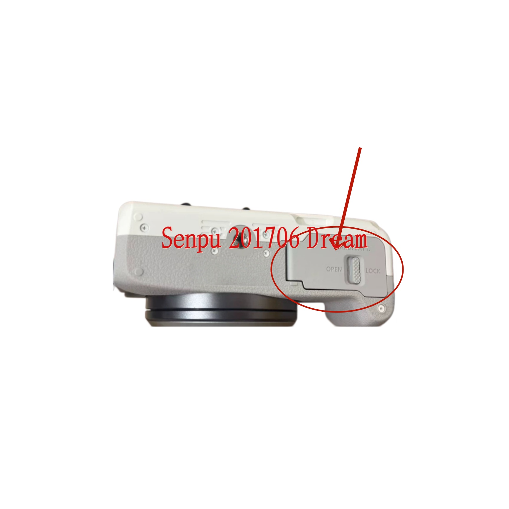 for Canon EOS R50 R100 battery - Canon Camera Eos R50 recension och pris