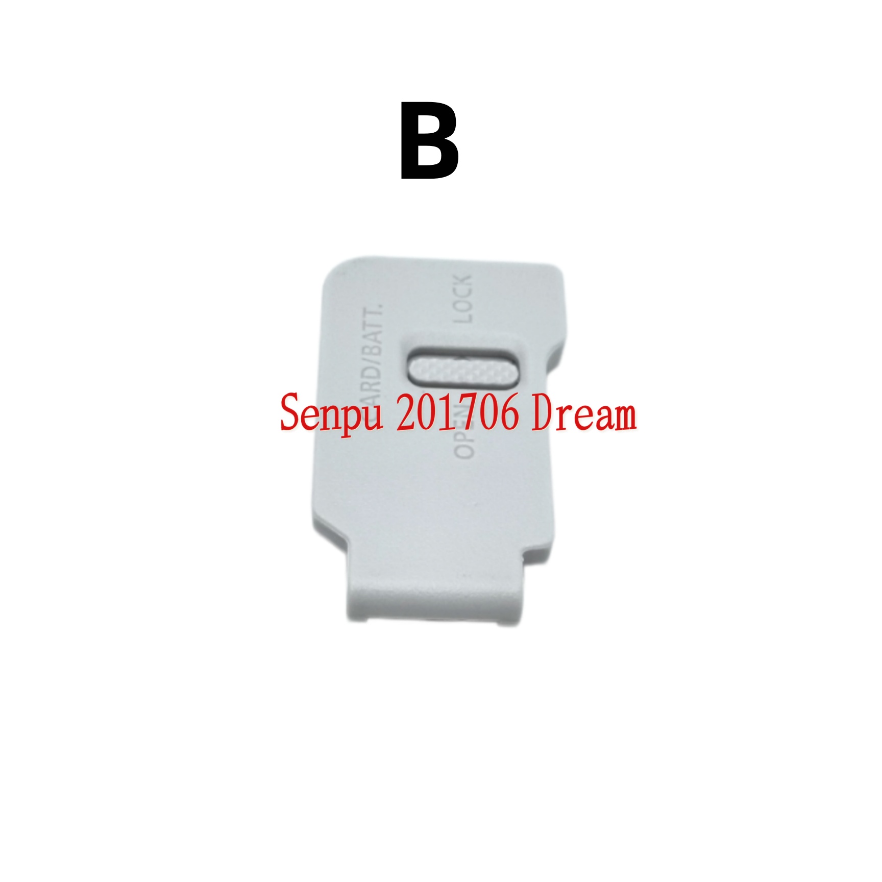 for Canon EOS R50 R100 battery - Canon Camera Eos R50 recension och pris