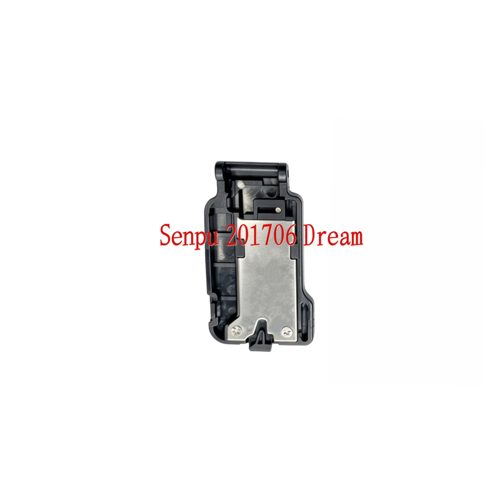 for Canon EOS R50 R100 battery - Canon Camera Eos R50 recension och pris