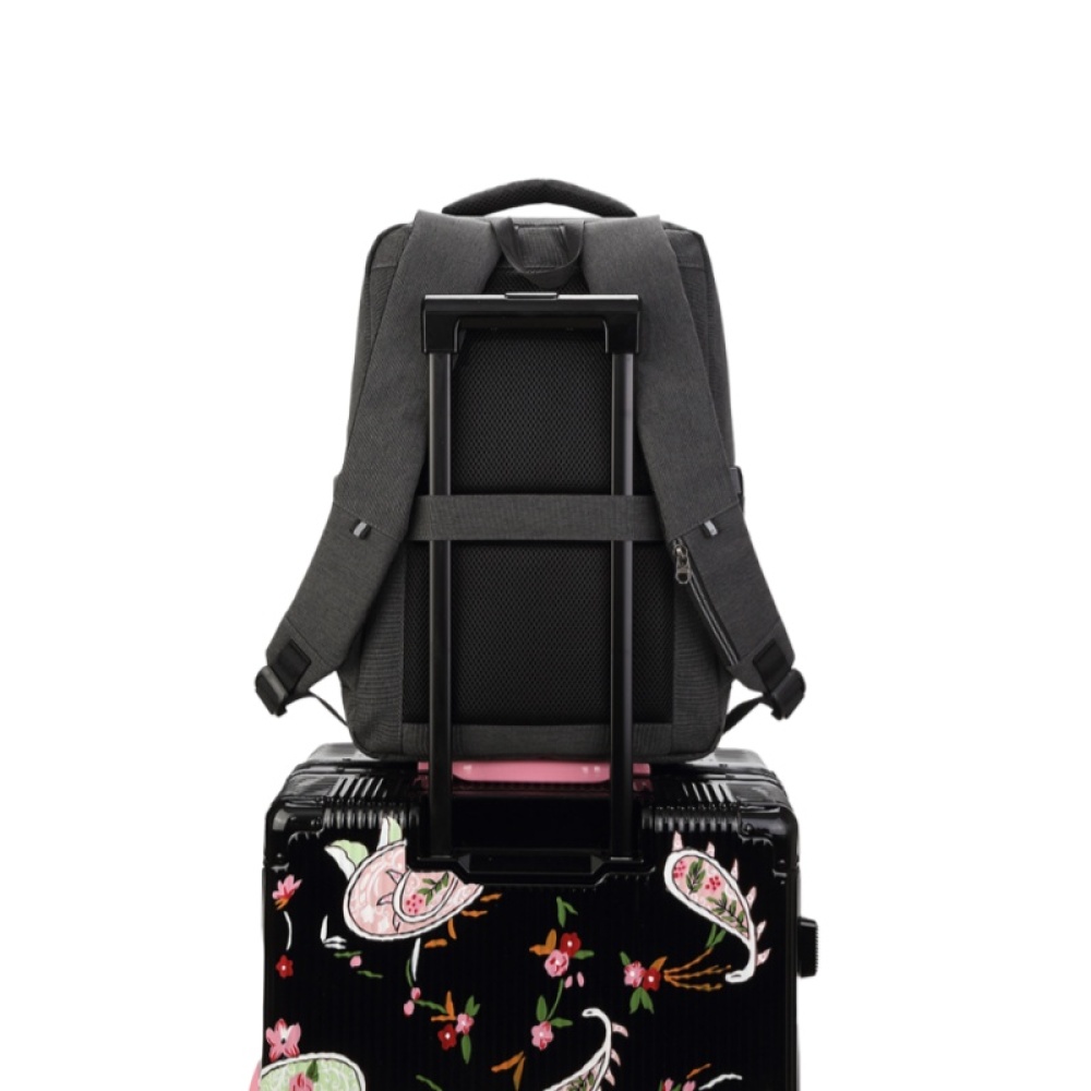 Drone Backpack for DJI Avata 3 - Rc Helicopter Bag recension och pris