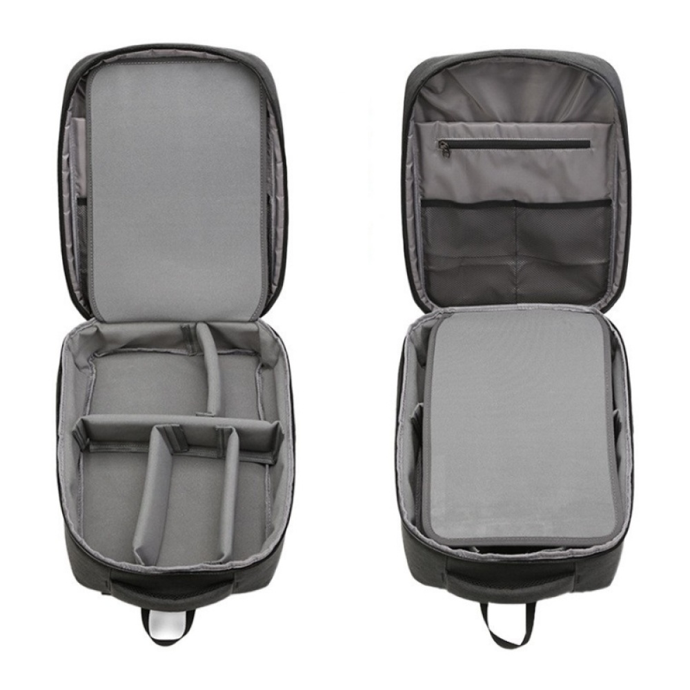 Drone Backpack for DJI Avata 3 - Rc Helicopter Bag recension och pris